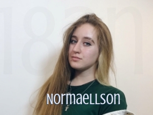 Normaellson