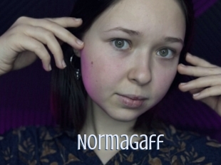 Normagaff