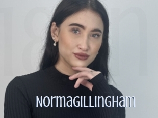 Normagillingham