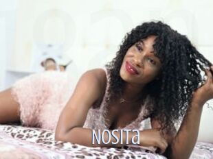 Nosita