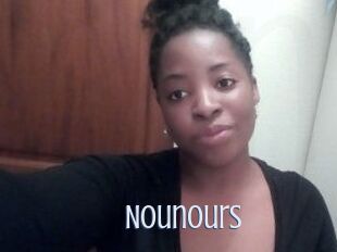 Nounours