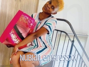 Nubian_empressxx