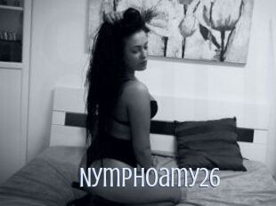 Nympho_amy26