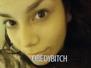 OBEDYbitch