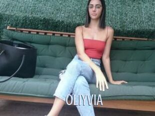 OLIYVIA