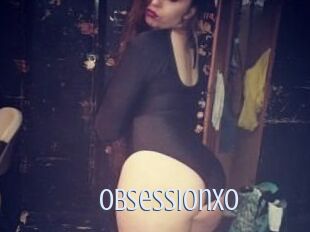 ObsessionXO