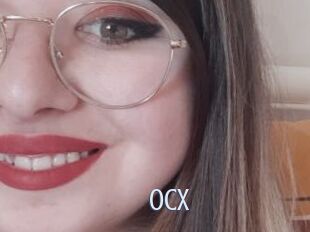 OcX