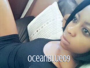 OceanBlue09