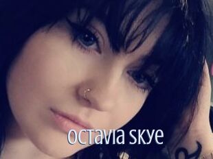 Octavia_Skye