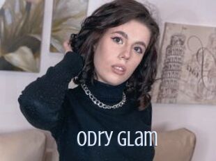 Odry_Glam