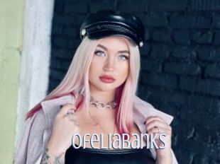 OfeliaBanks