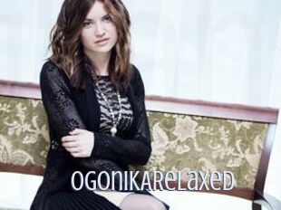 OgonikARelaxed