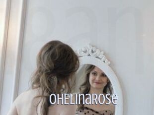 OhElinaRose