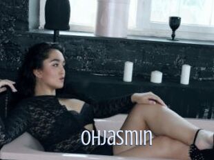 OhJasmin