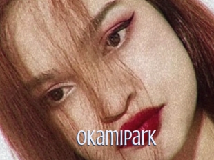 OkamiPark