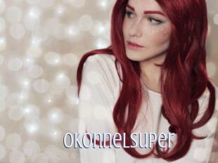 OkonnelSuper