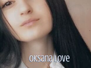 Oksana_Love