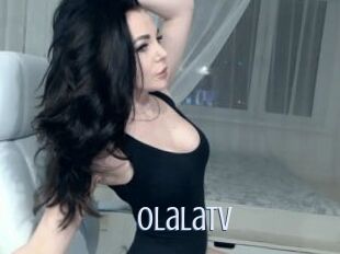 OlalaTV