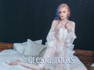 OlesyaBrooks