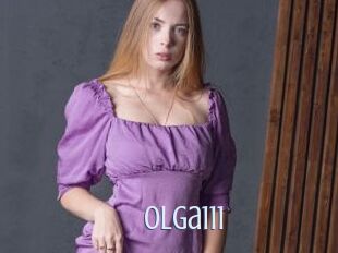 Olga111