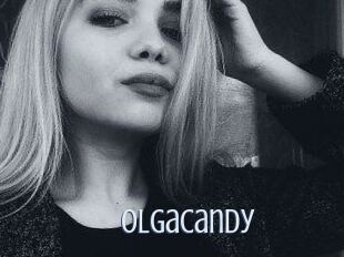 OlgaCandy