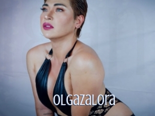 OlgaZalora