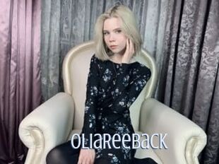 OliaReeback
