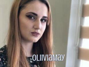 OliiviaMay