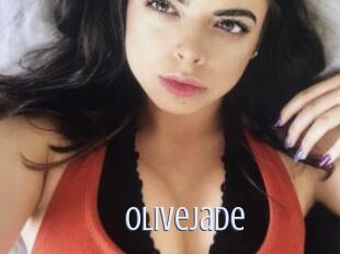 OliveJade