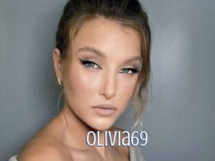 Olivia69