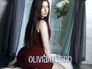 OliviaAllison
