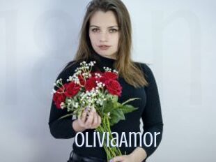 OliviaAmor