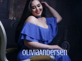 OliviaAndersen