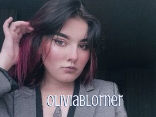 OliviaBlorner