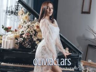 OliviaClars