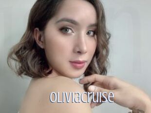 OliviaCruise