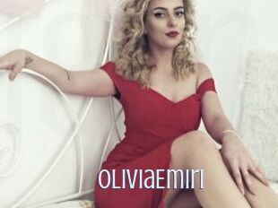 OliviaEmiri