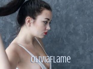 OliviaFlame