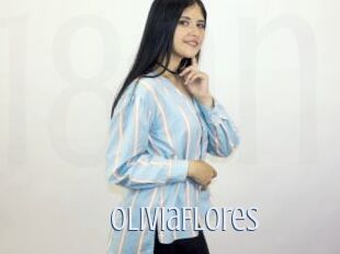 OliviaFlores