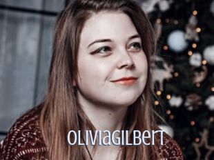 OliviaGilbert