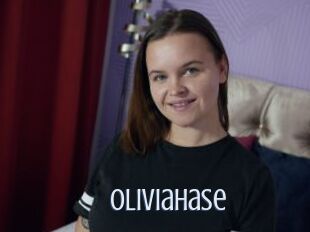 OliviaHase