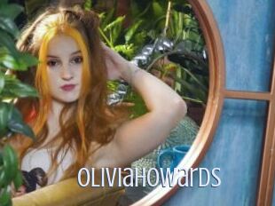 OliviaHowards