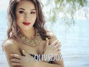 OliviaJoy