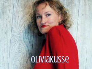 OliviaKusse