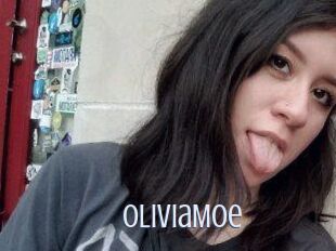 OliviaMoe
