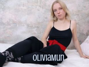 OliviaMun