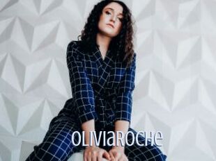 OliviaRoche