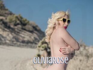OliviaRose