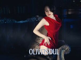 OliviaSoul