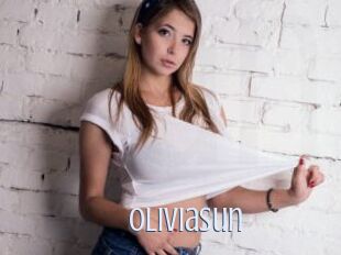 OliviaSun